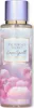 Victoria's Secret Love Spell Daydream Spray pour le corps Voir les images du produit 2