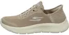 SKECHERS GO WALK FLEX GRAND ENTRY Brown Produktbild-Vorschau 63