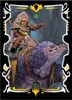 100 Ultra Pro Sleeves - Tarkir: Dragonstorm (66x91mm) Produktbild-Vorschau 8