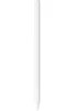 Samsung Galaxy Tab S11: Silber / 512 GB / Wi-Fi Produktbild-Vorschau 13