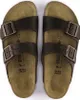 Birkenstock scarpe Arizona, 52533 Anteprima dell’immagine prodotto 65