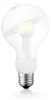 HOME SWEET HOME LED BULB E27 3W 2700K L302080-01 LED-Lampe, Produktbild-Vorschau 1