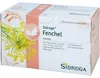Sidroga, infusión de hinojo medicinal, 20 bolsitas filtro Vista previa de la imagen del producto 2
