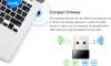 CUDY Adattatore USB WU650 AC650 Anteprima dell’immagine prodotto 7
