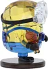 Swarovski Minions Bob 5692027 Neuheit 2025 Anteprima dell’immagine prodotto 4