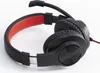 Hama PC-Office-Headset HS-USB400, kabelgebunden Produktbild-Vorschau 2