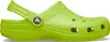 Crocs Classic Holzschuhe  EU 48-49 Mann  EU 48-49 Produktbild-Vorschau 3