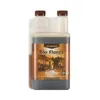 CANNAFlores, Blütedünger, 1 L Produktbild-Vorschau 2