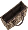 Reisenthel Daily Shopper Business leo macchiato Produktbild-Vorschau 5