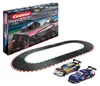 Revell HyperDrive Fury, Carrera Hybrid KI Set da gioco Anteprima dell’immagine prodotto 3