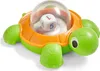 Learning Resources 95388, Zestaw kostek do gry, Wielobarwny Podgląd zdjęcia produktu 9