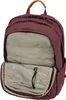 Zaino Fjällräven Räven 28 36 x 15,5 x 47 Anteprima dell’immagine prodotto 6