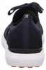Rieker Sportliche Schnürschuhe Herren 31383332353230 Blau Produktbild-Vorschau 7