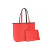 LACOSTE Schultertasche Shopper Anna Shopping Bag Peacoat Produktbild-Vorschau 24