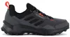 adidas Terrex AX4 Sportschuhe Herren Outdoorschuhe Produktbild-Vorschau 11