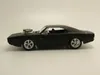 Jadatoys 1:24 Modellauto Dodge Charger Fast and Furious 7 Produktbild-Vorschau 7