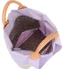 Fritzi aus Preußen zaino Ju Limited Squeezy Lemon Backpack Anteprima dell’immagine prodotto 5