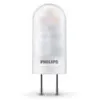 Philips LED Leuchtmittel Stiftsockellampe 1,7W = 20W GY6,35 Produktbild-Vorschau 2