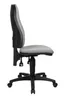 Topstar Home Office Bürostuhl POINT 60 Schreibtischstuhl Produktbild-Vorschau 8