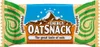 Davina Energy Oat Snack – 15 tyčiniek s príchuťou Náhľad obrázku produktu 2