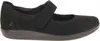 Ecco ecco soft 2.0 Slipper schwarz in Gr. 39 Anteprima dell’immagine prodotto 2