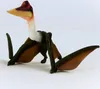 Dinosauri Schleich Quetzalcoatlus 15028 Anteprima dell’immagine prodotto 6