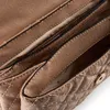 Sac à bandoulière Guess Isemay 27 cm Voir les images du produit 5