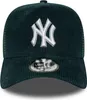 New Era Cap 60691236 in Green color size Talla unica Náhľad obrázku produktu 1