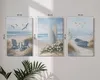 Leinwandbilder – Wandbilder – Leinwandbild – Canvas Bild – Produktbild-Vorschau 7