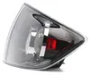 Lampa zespolonych świateł tylnych TYC 11-1101-01-2 Podgląd zdjęcia produktu 8