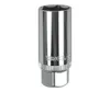 YATO Nástavec 3/8" 16 mm na svíčky YT-3851 Náhled obrázku produktu 1