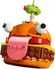 LEGO® Fortnite® 77070 Durrr Burger Podgląd zdjęcia produktu 24