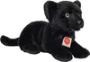 Teddy-Hermann Teddy Hermann Panther Baby liegend 30 cm Produktbild-Vorschau 1