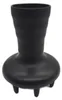Remington D52DU Produktbild-Vorschau 17