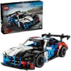 LEGO Technic Závodní auto BMW M4 GT3 EVO, Sada na stavění, Náhled obrázku produktu 36