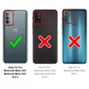 2x Conie Glasfolie für Motorola Moto G31 / G41 Produktbild-Vorschau 4