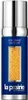 La Prairie Skin Liquid Lift 50ml Podgląd zdjęcia produktu 6