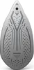 Parný generátor Philips PerfectCare 9000 Series PSG9050/20 Náhľad obrázku produktu 3