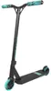 NKD Goat Stunt Scooter Schwarz/Mint – Robuster Park-Scooter Produktbild-Vorschau 1