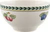 10-2281-1900 Lampadina da giardino francese Fleurence Anteprima dell’immagine prodotto 1
