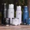 Stanley termos THE ADVENTURE 1 l - POLAR Náhled obrázku produktu 12