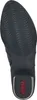 Rieker Y0782-01 (37/schwarz/schwarz) Produktbild-Vorschau 11