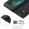 Cadorabo custodia per Motorola MOTO G4 PLAY cover Anteprima dell’immagine prodotto 5