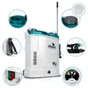Spruzzatore a batteria PL-603, 12V, 16L | Plonos Anteprima dell’immagine prodotto 3