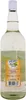 Alpenschnaps Marille Milde Spirituose Obstbrand 35 Prozent Produktbild-Vorschau 6
