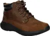 SKECHERS PARSON EDERIC Herren Herbst/Winter Braun Stiefel Produktbild-Vorschau 7