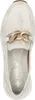 Rieker Damen Slipper Sneaker sportlich Kette 58944, Produktbild-Vorschau 9