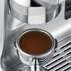 Sage SES990BST4EEU1, Espressomaschine, 2,5 l, Kaffeebohnen, Produktbild-Vorschau 3