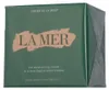 La Mer La Crème Hydratante 100ml Voir les images du produit 7