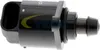 VEMO V46-77-0020 Leerlaufregler für RENAULT CLIO II Produktbild-Vorschau 6